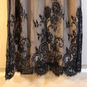 Piko 1988 Dresses - Piko slip dress Piko 1988 Dresses - Piko slip dress